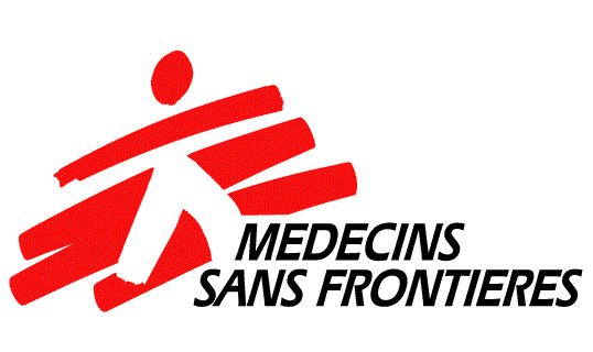 Médecins Sans Frontières