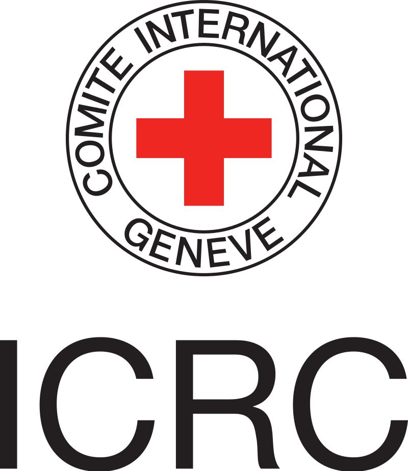 Red Cross