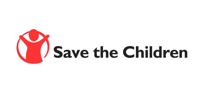 Save the Children