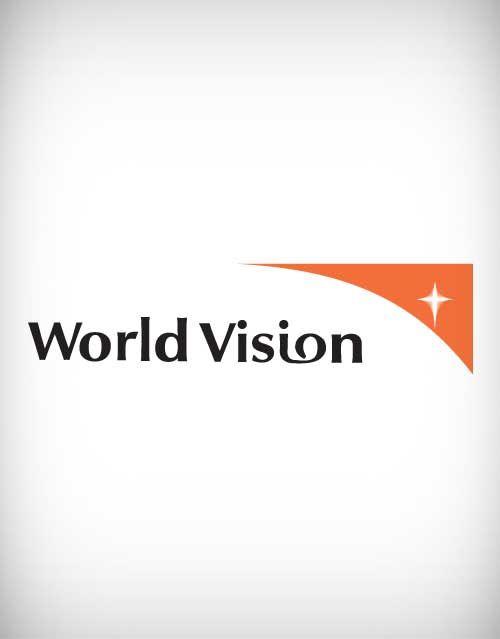 World Vision